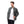 Load image into Gallery viewer, Polyester Olive Green Buttoned Jacket With Pockets