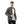 Load image into Gallery viewer, Polyester Olive Green Buttoned Jacket With Pockets