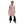 Load image into Gallery viewer, Shawl Lapel Collar Belted Coat - Kashmir
