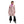 Load image into Gallery viewer, Shawl Lapel Collar Belted Coat - Kashmir