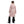 Load image into Gallery viewer, Shawl Lapel Collar Belted Coat - Kashmir