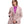 Load image into Gallery viewer, Shawl Lapel Collar Belted Coat - Kashmir