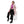 Load image into Gallery viewer, Shawl Lapel Collar Belted Coat - Kashmir