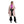 Load image into Gallery viewer, Shawl Lapel Collar Belted Coat - Kashmir