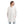 Load image into Gallery viewer, Zipper Closure Long Sleeves Hoodie- Multicolour