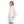 Load image into Gallery viewer, Zipper Closure Long Sleeves Hoodie- Multicolour