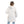 Load image into Gallery viewer, Zipper Closure Long Sleeves Hoodie- Multicolour