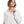 Load image into Gallery viewer, Zipper Closure Long Sleeves Hoodie- Multicolour