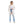Load image into Gallery viewer, Zipper Closure Long Sleeves Hoodie- Multicolour