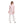 Load image into Gallery viewer, Self Pattern Long Sleeves Sweatshirt - Shades Of Pink