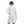 Load image into Gallery viewer, Self Pattern Long Sleeves Sweatshirt - Navy Blue & Light Grey
