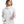 Load image into Gallery viewer, Self Pattern Long Sleeves Sweatshirt - Navy Blue & Light Grey