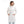 Load image into Gallery viewer, Self Pattern Long Sleeves Sweatshirt - Multicolour