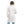 Load image into Gallery viewer, Self Pattern Long Sleeves Sweatshirt - Multicolour