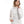 Load image into Gallery viewer, Self Pattern Long Sleeves Sweatshirt - Multicolour