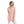 Load image into Gallery viewer, Long Sleeves Hidden Buttons Shirt - Kashmir