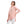 Load image into Gallery viewer, Long Sleeves Hidden Buttons Shirt - Kashmir