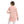Load image into Gallery viewer, Long Sleeves Hidden Buttons Shirt - Kashmir