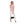 Load image into Gallery viewer, Long Sleeves Hidden Buttons Shirt - Kashmir