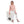 Load image into Gallery viewer, Long Sleeves Hidden Buttons Shirt - Kashmir