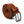Load image into Gallery viewer, Havan Perforated Leather Belt