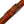 Load image into Gallery viewer, Havan Perforated Leather Belt