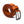 Load image into Gallery viewer, Leather Textile Havan Belt