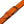 Load image into Gallery viewer, Leather Textile Havan Belt