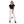 Load image into Gallery viewer, Fly Zipper Button Closure Flare Leg Pants - White