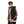 Load image into Gallery viewer, Zipper Closure Double Face Printed & Waterproof Jacket - Cramel Brown & Black