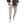 Load image into Gallery viewer, Buff Beige Plain Regular Cargo