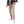 Load image into Gallery viewer, Buff Beige Plain Regular Cargo
