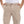 Load image into Gallery viewer, Buff Beige Plain Regular Cargo