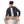 Load image into Gallery viewer, Buff Beige Plain Regular Cargo