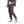 Load image into Gallery viewer, Slate Grey Plain Regular Cargo