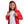 Load image into Gallery viewer, Long Sleeves Quilted Pattern Boys Jacket - Red
