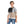 Load image into Gallery viewer, Black, Shades Of Grey &amp; Beige Crew Boys Pullover
