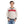 Load image into Gallery viewer, Twist Knit Grey & Ivory Boys Pullover