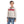 Load image into Gallery viewer, Twist Knit Grey & Ivory Boys Pullover