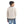 Load image into Gallery viewer, Twist Knit Grey & Ivory Boys Pullover