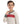 Load image into Gallery viewer, Twist Knit Grey & Ivory Boys Pullover