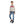 Load image into Gallery viewer, Twist Knit Grey & Ivory Boys Pullover