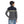 Load image into Gallery viewer, Stripped Navy Blue, Charcoal Grey & Light Yellow Boys Sweater