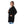 Load image into Gallery viewer, Open Neckline Slip On Cardigan-Black