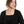 Load image into Gallery viewer, Open Neckline Slip On Cardigan-Black