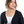 Load image into Gallery viewer, Open Neckline Slip On Cardigan_ Navy