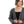 Load image into Gallery viewer, Open Neckline Slip On Cardigan_ Grey