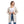 Load image into Gallery viewer, Open Neckline Slip On Cardigan-Beige