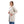 Load image into Gallery viewer, Open Neckline Slip On Cardigan-Beige
