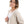 Load image into Gallery viewer, Open Neckline Slip On Cardigan-Beige